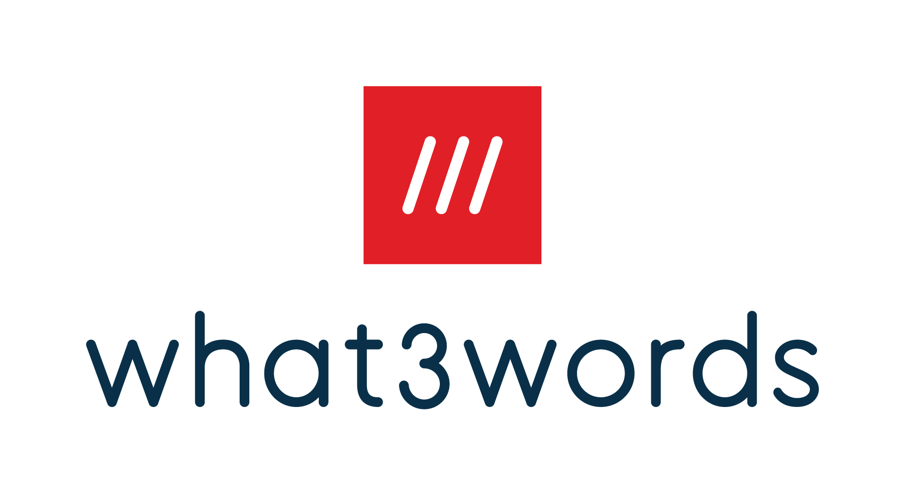 What3Words link